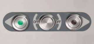 Miesiarka do farszu mięsa surówek i sałatek 250 l 400V wydajna Resto Quality ME 180 BA EVO