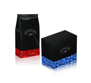 Mieszanka proszkowa do lodów włoskich smak śmietankowy Resto Quality MLWS