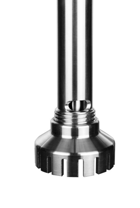 Emulsyfikator mikronizator do mieszanek lodowych i cukierniczych Resto Quality RQC10