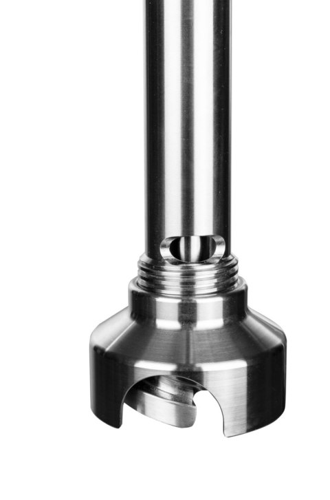 Emulsyfikator mikronizator do mieszanek lodowych i cukierniczych Resto Quality RQC10