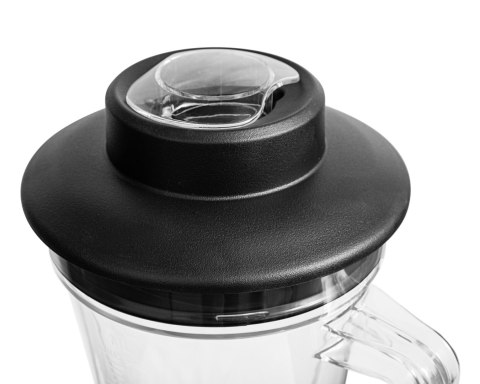 Mikser kielichowy blender barmański tryb pulsacyjny 2 l 2,2 kW Resto Quality RQ-7350