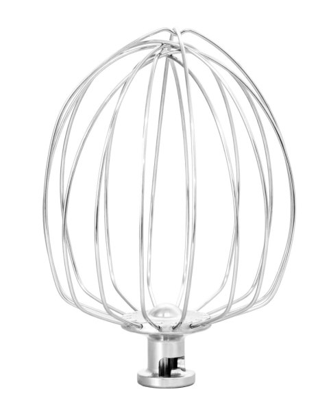 Mikser planetarny gastronomiczny pojemność 7 litrów RÓŻOWY Resto Quality RQB7-P