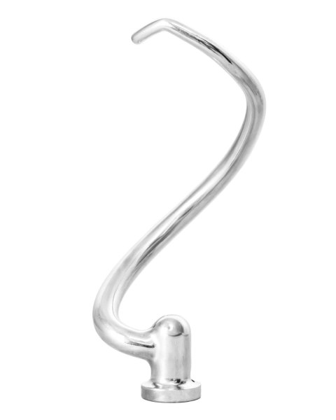 Mikser planetarny gastronomiczny pojemność 7 litrów RÓŻOWY Resto Quality RQB7-P