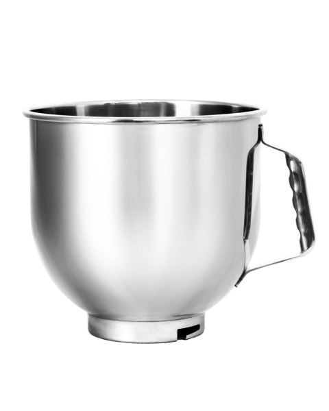 Mikser planetarny gastronomiczny pojemność 7 litrów BIAŁY Resto Quality RQB7-W