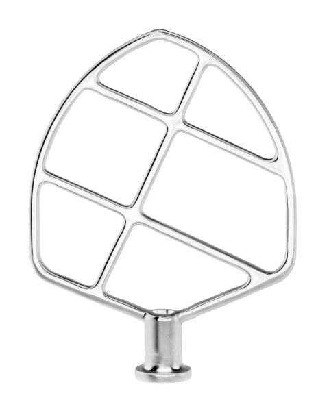 Mikser planetarny gastronomiczny pojemność 7 litrów BIAŁY Resto Quality RQB7-W