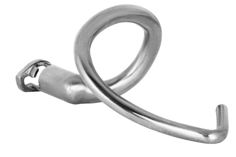 Mikser planetarny gastronomiczny wydajny pojemność 20l Resto Quality RQB20-BL