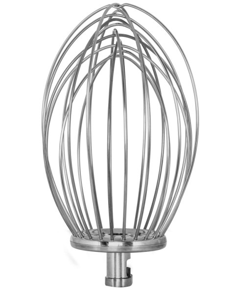 Mikser planetarny gastronomiczny wydajny pojemność 40 l Resto Quality RQB40-C