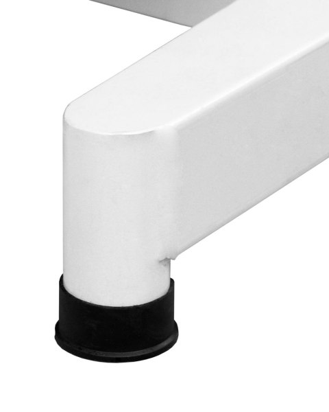 Mikser planetarny ubijaczka gastronomiczna pojemność 20 l Resto Quality RQBV20