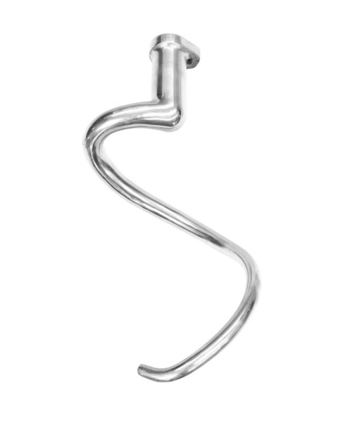 Mikser planetarny ubijaczka gastronomiczna pojemność 20 l Resto Quality RQBV20