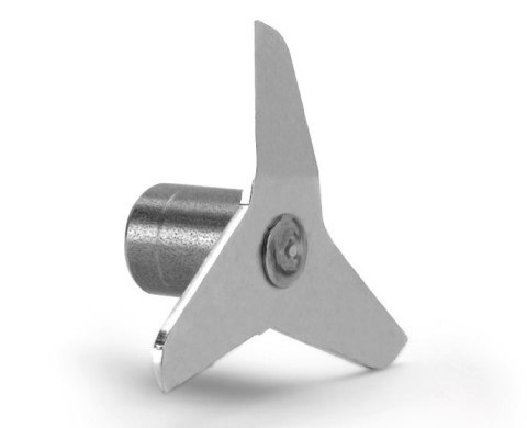 Mikser ręczny zanurzeniowy Premium długość ramienia 330 mm Resto Quality FM350VV300