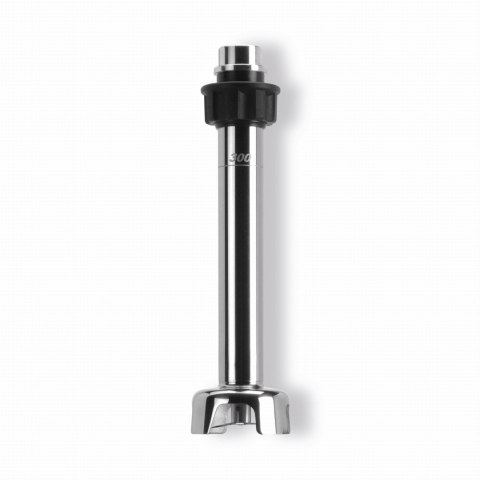 Mikser ręczny zanurzeniowy Premium długość ramienia 330 mm Resto Quality FM650VV300