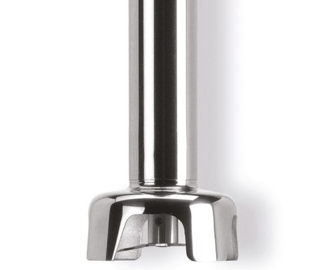 Mikser ręczny zanurzeniowy Premium długość ramienia 430 mm Resto Quality FM350VV400