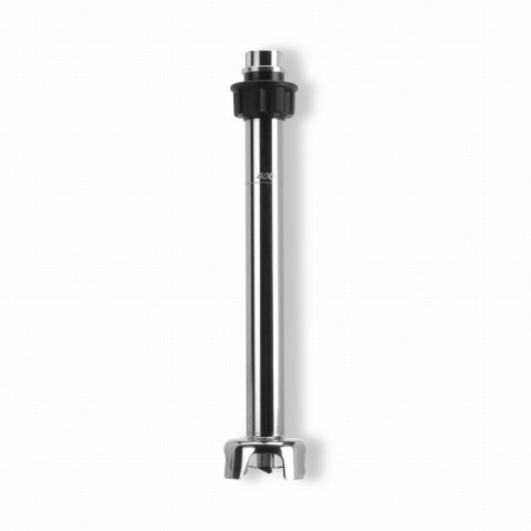 Mikser ręczny zanurzeniowy Premium długość ramienia 430 mm Resto Quality FM650VV400