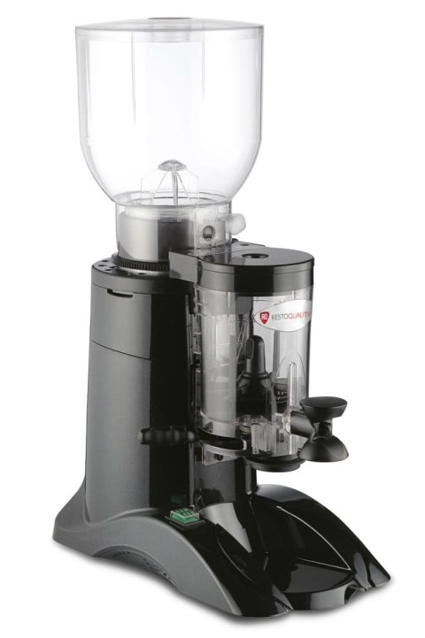 Żarnowy młynek do kawy gastronomiczny profesjonalny Marfil Resto Quality Marfil