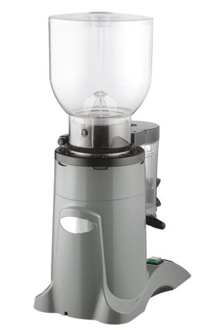 Żarnowy młynek do kawy gastronomiczny profesjonalny Marfil Resto Quality Marfil