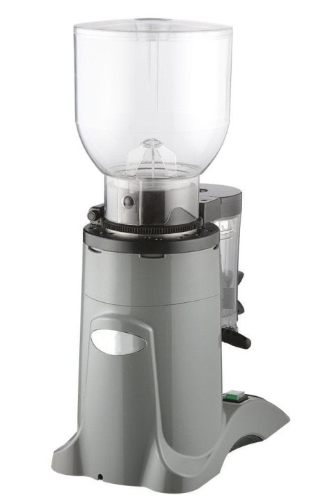 Żarnowy młynek do kawy gastronomiczny profesjonalny Marfil Resto Quality Marfil