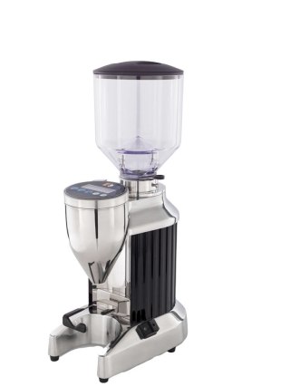 Żarnowy młynek do kawy gastronomiczny profesjonalny Resto Quality RQMT48E
