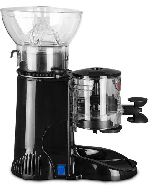 Żarnowy młynek do kawy gastronomiczny profesjonalny Tranquilo II Resto Quality Tranquilo II