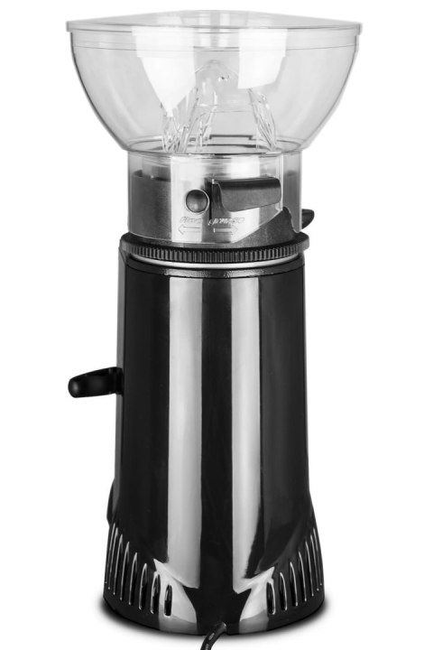 Żarnowy młynek do kawy gastronomiczny profesjonalny Tranquilo II Resto Quality Tranquilo II