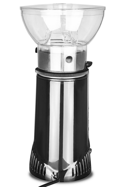 Żarnowy młynek do kawy gastronomiczny profesjonalny Tranquilo Resto Quality Tranquilo