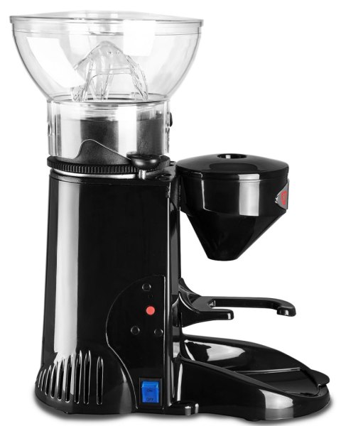 Żarnowy młynek do kawy gastronomiczny profesjonalny Tranquilo Resto Quality Tranquilo