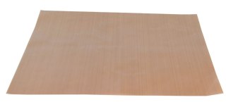 Nieprzywierająca powłoka 280x280 mm do pieców Quick Mychef Resto Quality QPPG
