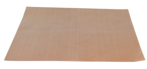 Nieprzywierająca powłoka 280x280 mm do pieców Quick Mychef Resto Quality QPPG
