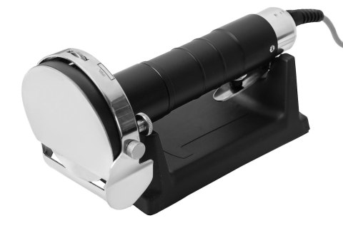 Nóż elektryczny do kebaba i gyrosa profesjonalny Resto Quality KLG 32