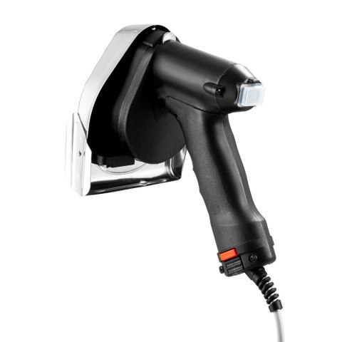 Nóż elektryczny do kebaba i gyrosa profesjonalny Resto Quality TR100