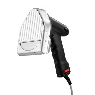 Nóż elektryczny do kebaba i gyrosa profesjonalny Resto Quality TR120