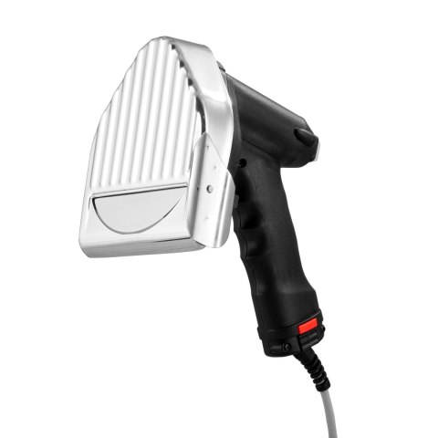 Nóż elektryczny do kebaba i gyrosa profesjonalny Resto Quality TR120