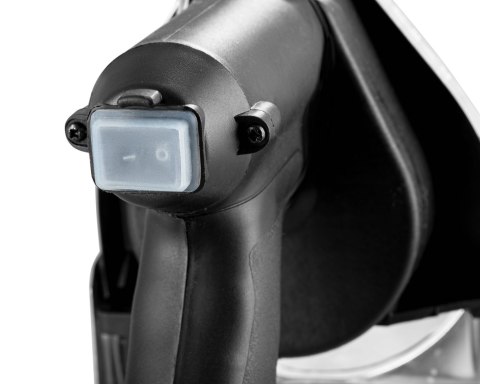 Nóż elektryczny do kebaba i gyrosa profesjonalny Resto Quality TR120