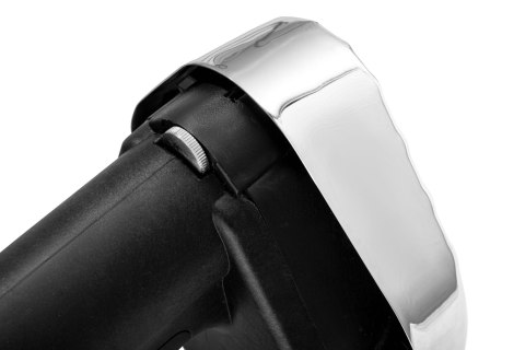 Nóż elektryczny do kebaba i gyrosa profesjonalny Resto Quality TR120