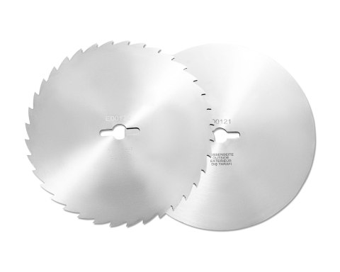 Nóż elektryczny do kebaba i gyrosa profesjonalny Resto Quality TR140