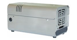 Oxigenklima akcesoria do szafy do sezonowania Zernike Resto Quality OXIGENKLIMA