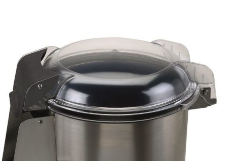 Obieraczka do ziemniaków gastronomiczna wsad 10 kg 400V Resto Quality FP101P