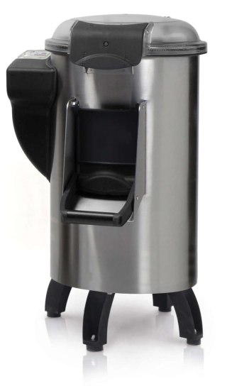 Obieraczka do ziemniaków gastronomiczna wsad 18 kg 400V Resto Quality FP103P