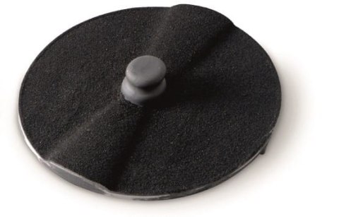 Obieraczka do ziemniaków gastronomiczna wsad 5 kg 400V Resto Quality FP105