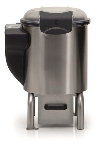Obieraczka do ziemniaków gastronomiczna wsad 5 kg 400V Resto Quality FP107