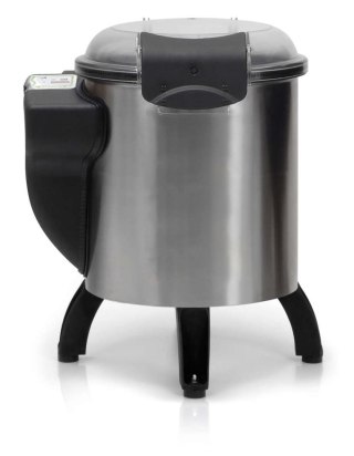 Obieraczka do ziemniaków gastronomiczna wsad 5 kg 400V Resto Quality FP107P