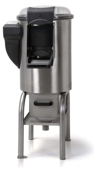 Obieraczka do ziemniaków gastronomiczna wsad 10 kg 400V Resto Quality FP111