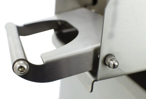 Obieraczka do ziemniaków profesjonalna wsad 15 kg Resto Quality MP15