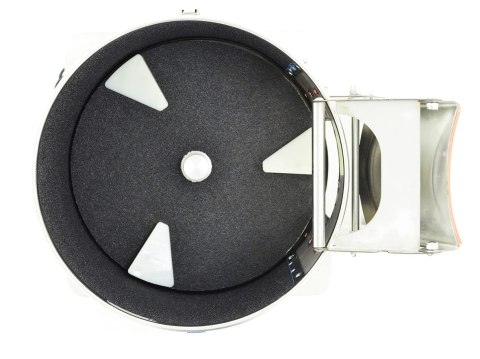 Obieraczka do ziemniaków gastronomiczna linia eko wsad 15 kg Resto Quality RQX15C