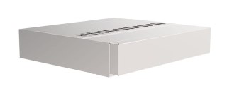 Okap kondensacyjny do pieców elektrycznych Mychef profesjonalny Resto Quality MYCHA386