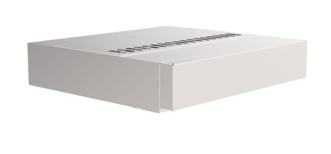Okap kondensacyjny do pieców elektrycznych Mychef profesjonalny Resto Quality MYCHA386