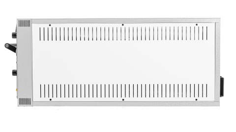 Elektryczny piec do pizzy jednokomorowy 4x36 cm TOP 4 XL Resto Quality TOP 4 XL