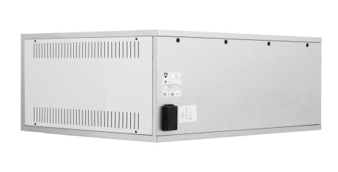 Elektryczny piec do pizzy jednokomorowy 4x36 cm One 4 XL Resto Quality One 4 XL