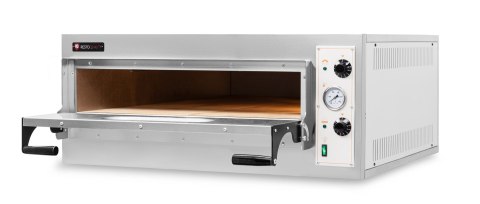 Elektryczny piec do pizzy jednokomorowy szeroki One 6 XL/L Resto Quality One 6 XL/L
