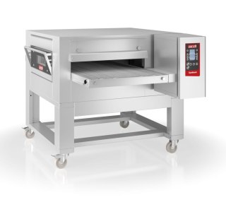 Tunelowy piec do pizzy elektryczny Zanolli Synthesis DIG Resto Quality SYNTHESIS 11/65 E/MC DIG