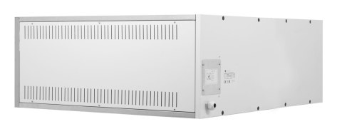 Piec elektryczny piekarniczy modułowy szamotowy Bake D4 Resto Quality BAKE D4